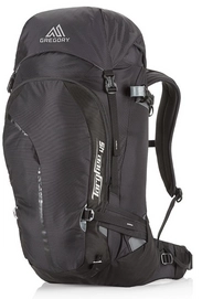Backpack Gregory Targhee 45 Navy Blue S