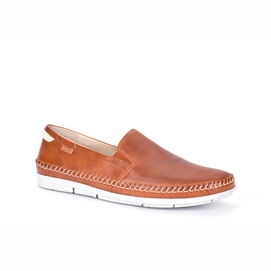 Pikolinos M4K-3117 Altet Brandy Espuma