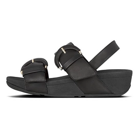 AMALITA-BUCKLE-BACK-STRAP-SANDALS-BLACK_X65-001_1 (1)