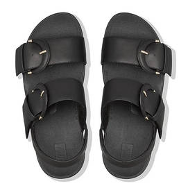 AMALITA-BUCKLE-BACK-STRAP-SANDALS-BLACK_X65-001_2