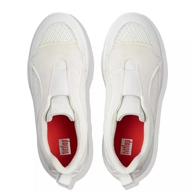 AMMBER-SLIP-ON-SNEAKERS-BRIGHT-WHITE_BT6-161_1