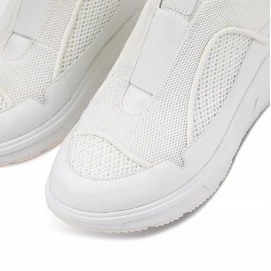 AMMBER-SLIP-ON-SNEAKERS-BRIGHT-WHITE_BT6-161_2