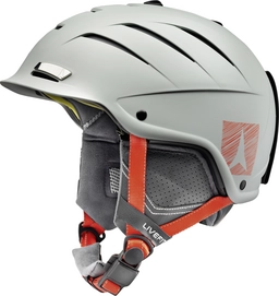 Casque de Ski Atomic Nomad LF Mint
