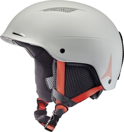 Skihelm Atomic Savor LF Mint