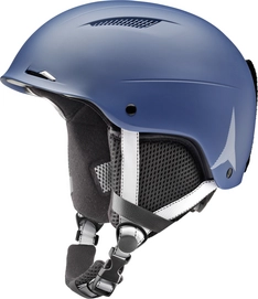 Casque de Ski Atomic Savor Blue