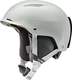 Skihelm Atomic Savor Mint