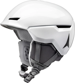 Ski Helmet Atomic Revent White