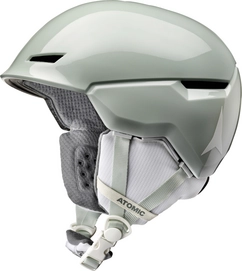 Ski Helmet Atomic Revent Mint