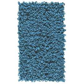 Badmat Andros Aqua Aquanova