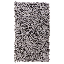 Badmat Andros Warmgrijs Aquanova