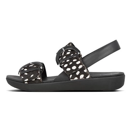 ANNELIA-DOE-BUCKLE-BACK-STRAP-SANDALS-BLACK_X76-001_1
