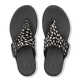 ANNELIA-DOE-BUCKLE-TOE-THONGS-BLACK_X77-001_2