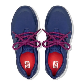 ANNI-FLEX-SNEAKERS-AURORA-BLUE_X78-733_2