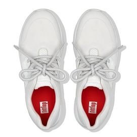 ANNI-FLEX-SNEAKERS-URBAN-WHITE_X78-194_2