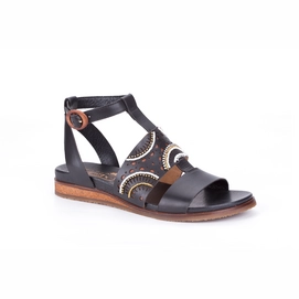 Pikolinos W5K-MA0546 Antillas Black