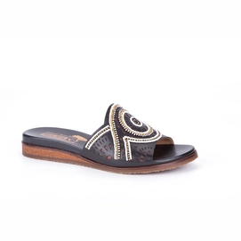 Pikolinos W5K-MA0547 Antillas Black