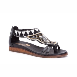 Pikolinos W5K-MA0950 Antillas Black