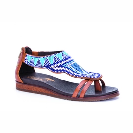 Pikolinos W5K-MA0950 Antillas Brandy