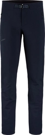 Broek Arc'teryx Men Gamma AR Pant Kingfisher