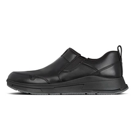 ARKEN-LOAFERS-BLACK_Z69-090_1