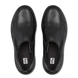 ARKEN-LOAFERS-BLACK_Z69-090_2