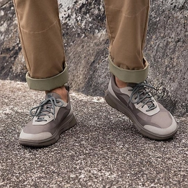 ARKEN-SPORTY-SNEAKERS-TIMBERWOLF-MIX_Z71-781_1