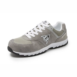 Veiligheidsschoen Dunlop Flying Arrow Grijs S3
