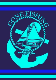 Strandlaken Le Compoir De La Plage Bali Gone Fishing