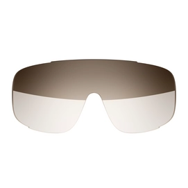 Replacement Lens POC Aspire Brown Silver Mirror