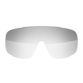 Replacement Lens POC Aspire Clear 90.0
