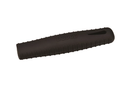 Steelgreep Lodge Hot Handle ASCRHH11 Zwart