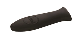 Handle Holder Lodge Hot Handle ASHH11 Black