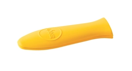 Steelgreep Lodge Hot Handle ASHH21 Geel