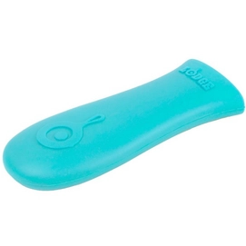 Handgreep Lodge ASHH35 Turquoise