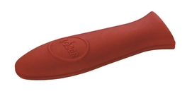 Handle Holder Lodge Hot Handle ASHH41 Red