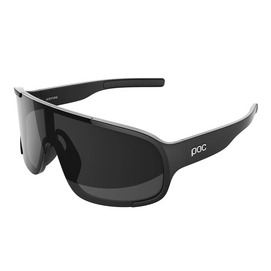 Zonnebril POC Aspire Uranium Black