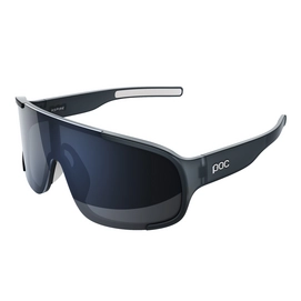 Zonnebril POC Aspire Navy Black