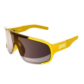 Zonnebril POC Aspire Sulphite Yellow