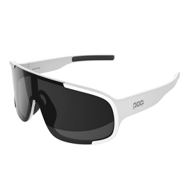 Zonnebril POC Aspire Hydrogen White
