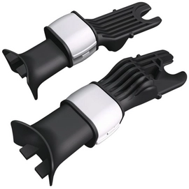 Recaro Young Profi Plus Autostoel Adapter Bugaboo Cameleon
