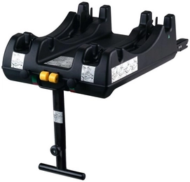 Recaro Autostoel Isofix Basis