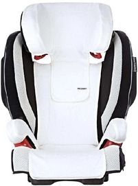 Zomerbekledingset Recaro Monza Nova