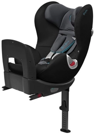 Cybex Autostoel Sirona Black River