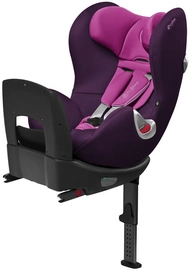 Cybex Autostoel Sirona Lollipop