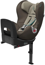 Cybex Autostoel Sirona Dune