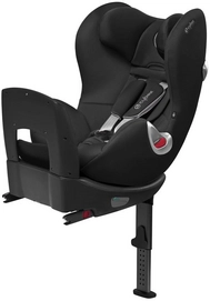 Cybex Autostoel Sirona Charcoal