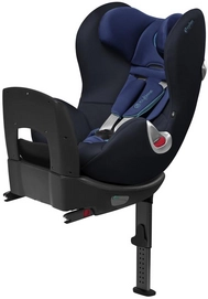 Cybex Autostoel Sirona Ocean