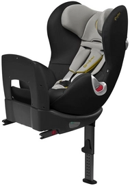 Cybex Autostoel Sirona Oyster