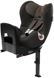 Cybex Autostoel Sirona Plus Khaki
