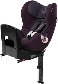 Cybex Autostoel Sirona Plus Lollipop
